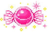 瘾欢字母圈有种属性叫做“皮一下是我爱你的方式”