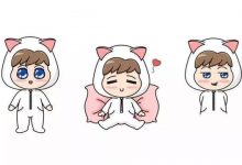 有个“小奶狗”男M是种怎样的体验?-瘾欢