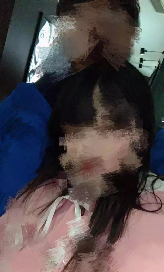 瘾欢字母圈有个“小奶狗”男M是种怎样的体验? 瘾欢字母圈有个“小奶狗”男M是种怎样的体验?