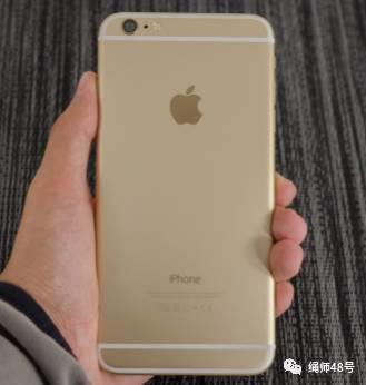 瘾欢字母圈被iPhone记录的字母圈 瘾欢字母圈被iPhone记录的字母圈