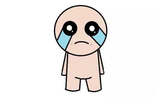 瘾欢字母圈字母圈戏精大全 瘾欢字母圈字母圈戏精大全