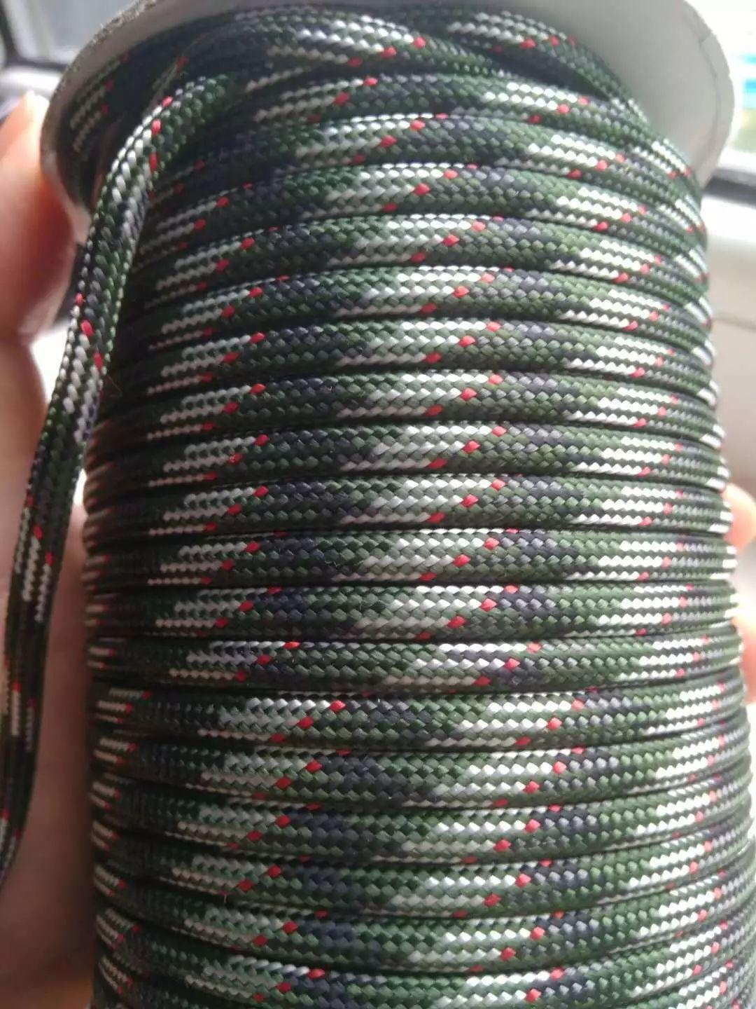 瘾欢字母圈TJ如何能省钱?那就是······别在这些东西上花钱! 瘾欢字母圈TJ如何能省钱?那就是······别在这些东西上花钱!