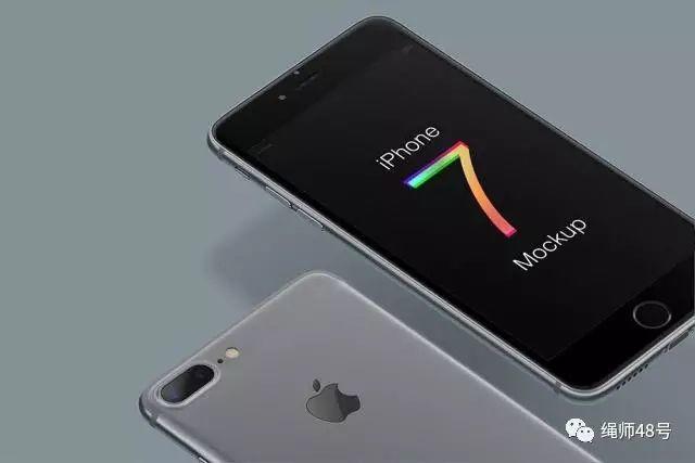 瘾欢字母圈被iPhone记录的字母圈 瘾欢字母圈被iPhone记录的字母圈