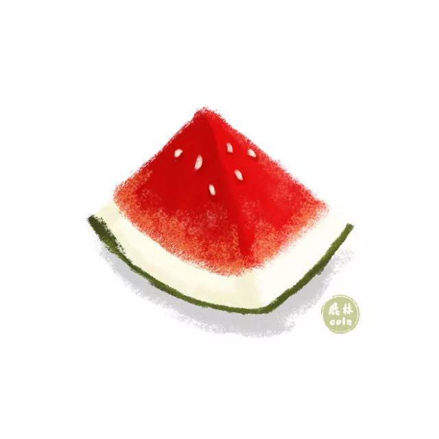 瘾欢字母圈字母圈戏精大全 瘾欢字母圈字母圈戏精大全