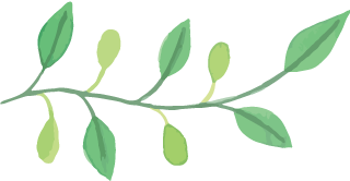 瘾欢字母圈第一次实践,大家都做过哪些丧心病狂的准备? 瘾欢字母圈第一次实践,大家都做过哪些丧心病狂的准备?