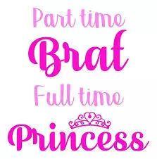 瘾欢字母圈有种属性叫做“皮一下是我爱你的方式”