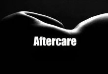 虐后安抚,你和你家S之前可能都忽视了这件事-瘾欢