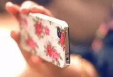 被iPhone记录的字母圈-瘾欢