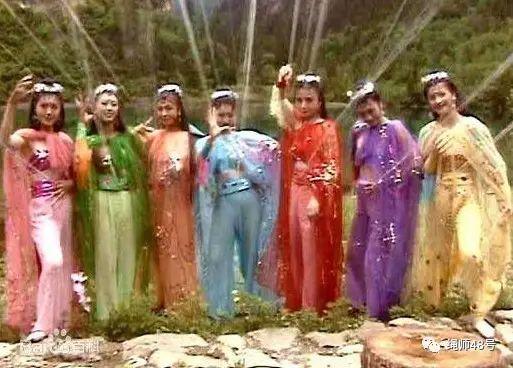 瘾欢字母圈还记得你童年时的SM属性是怎样觉醒的吗? 瘾欢字母圈还记得你童年时的SM属性是怎样觉醒的吗?