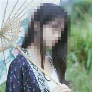 瘾欢字母圈字母圈戏精大全 瘾欢字母圈字母圈戏精大全