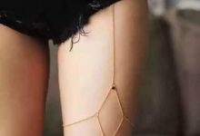 Sub/M方才是关系的支配者?-瘾欢