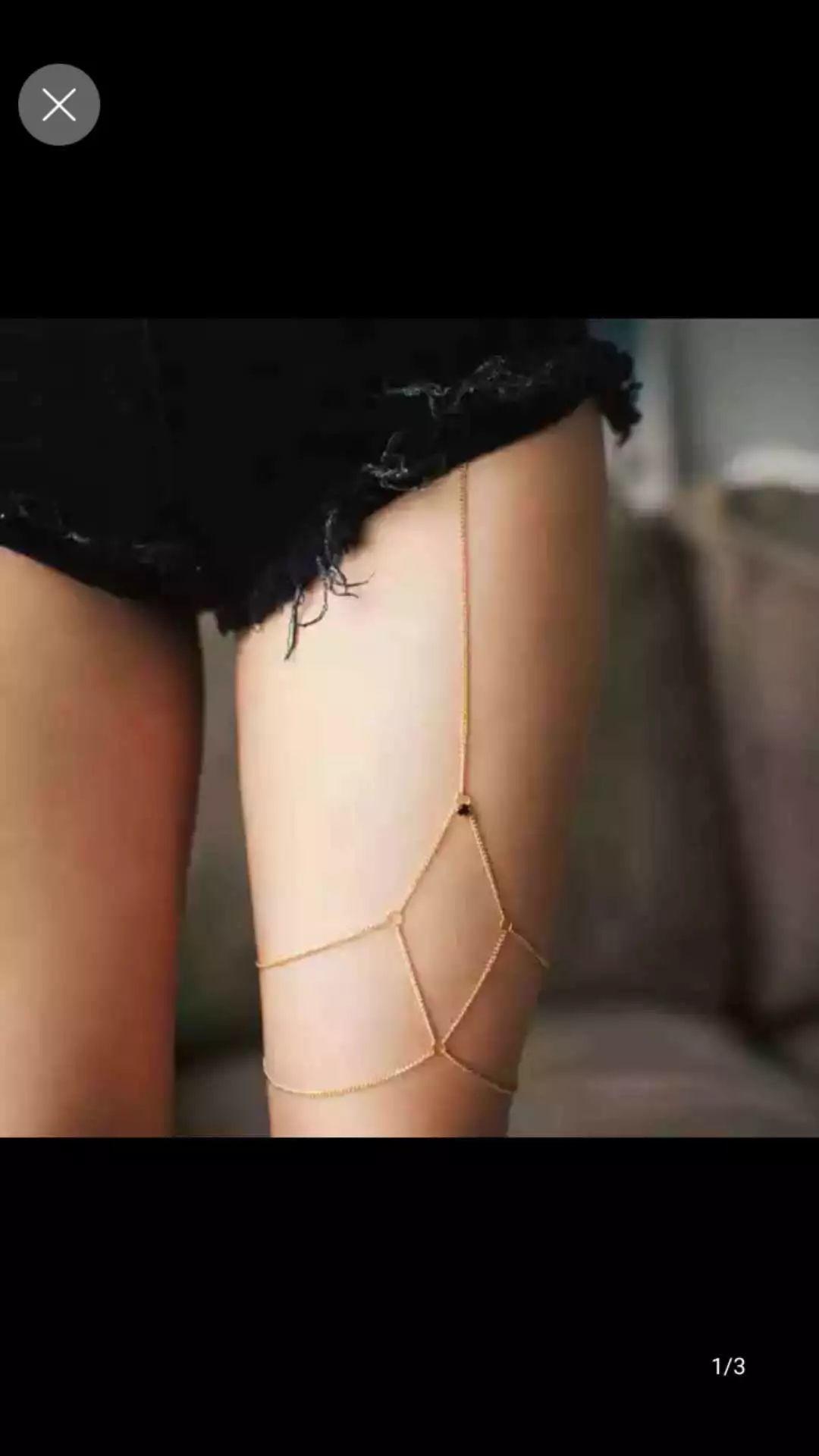 瘾欢字母圈TJ如何能省钱?那就是······别在这些东西上花钱! 瘾欢字母圈TJ如何能省钱?那就是······别在这些东西上花钱!