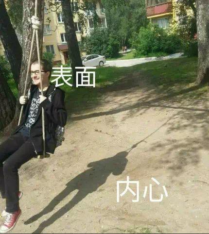 瘾欢字母圈字母圈概念百科全书,看完直接毕业 瘾欢字母圈字母圈概念百科全书,看完直接毕业