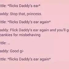 瘾欢字母圈有种属性叫做“皮一下是我爱你的方式”