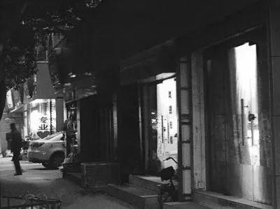 瘾欢字母圈玩绳二十年 | 真实故事系列 瘾欢字母圈玩绳二十年 | 真实故事系列