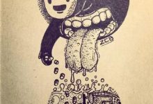 我的sm阴影，是我的主人-瘾欢