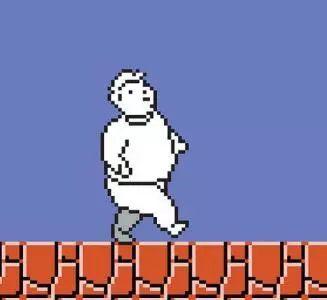 瘾欢字母圈字母圈戏精大全 瘾欢字母圈字母圈戏精大全