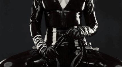 瘾欢字母圈字母圈概念百科全书,看完直接毕业 瘾欢字母圈字母圈概念百科全书,看完直接毕业