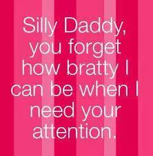 瘾欢字母圈有种属性叫做“皮一下是我爱你的方式”