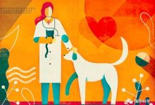 如何避免S(虐)M(恋)过程中的意外伤害?-瘾欢