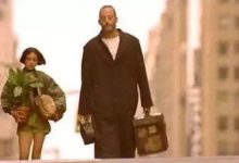 长我20岁,来去11年,三座城市间,我和一个“朱”字的所有回忆-瘾欢