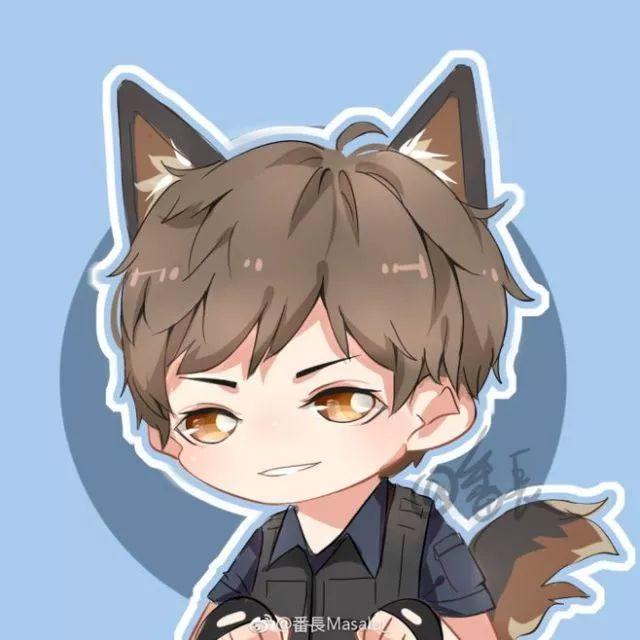 瘾欢字母圈有个“小奶狗”男M是种怎样的体验? 瘾欢字母圈有个“小奶狗”男M是种怎样的体验?