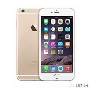 瘾欢字母圈被iPhone记录的字母圈 瘾欢字母圈被iPhone记录的字母圈