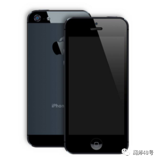 瘾欢字母圈被iPhone记录的字母圈 瘾欢字母圈被iPhone记录的字母圈