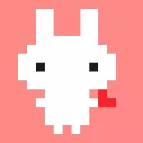 瘾欢字母圈字母圈戏精大全 瘾欢字母圈字母圈戏精大全