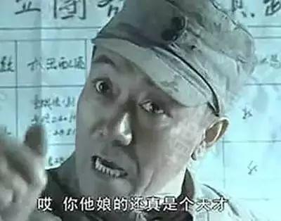 瘾欢字母圈字母圈戏精大全 瘾欢字母圈字母圈戏精大全