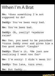 瘾欢字母圈有种属性叫做“皮一下是我爱你的方式”