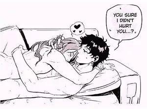 瘾欢字母圈虐后安抚,你和你家S之前可能都忽视了这件事 瘾欢字母圈虐后安抚,你和你家S之前可能都忽视了这件事