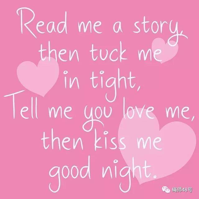 瘾欢字母圈“你nu性强不强?”“滚!本宝宝是Brat” 瘾欢字母圈“你nu性强不强?”“滚!本宝宝是Brat”