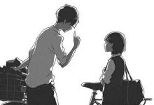 他为我学会捆绑,我却让他身受重伤。-瘾欢