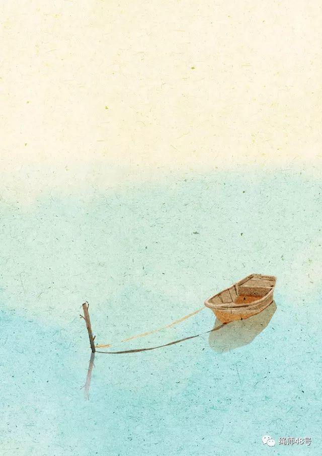 瘾欢字母圈一场精致华丽的启蒙:《O的故事》 瘾欢字母圈一场精致华丽的启蒙:《O的故事》