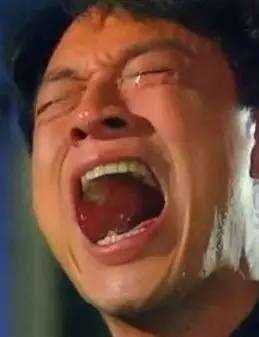 瘾欢字母圈字母圈戏精大全 瘾欢字母圈字母圈戏精大全