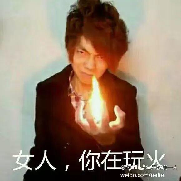 瘾欢字母圈第一次实践,大家都做过哪些丧心病狂的准备? 瘾欢字母圈第一次实践,大家都做过哪些丧心病狂的准备?