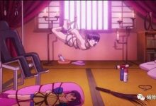 字母圈“看到我的不锈钢项圈和肛塞,我妈的表情就和吃了屎一样。”-瘾欢