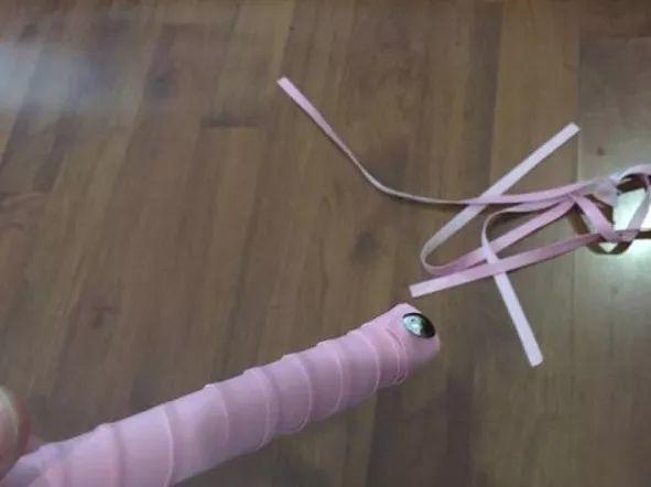 瘾欢字母圈TJ如何能省钱?那就是······别在这些东西上花钱! 瘾欢字母圈TJ如何能省钱?那就是······别在这些东西上花钱!