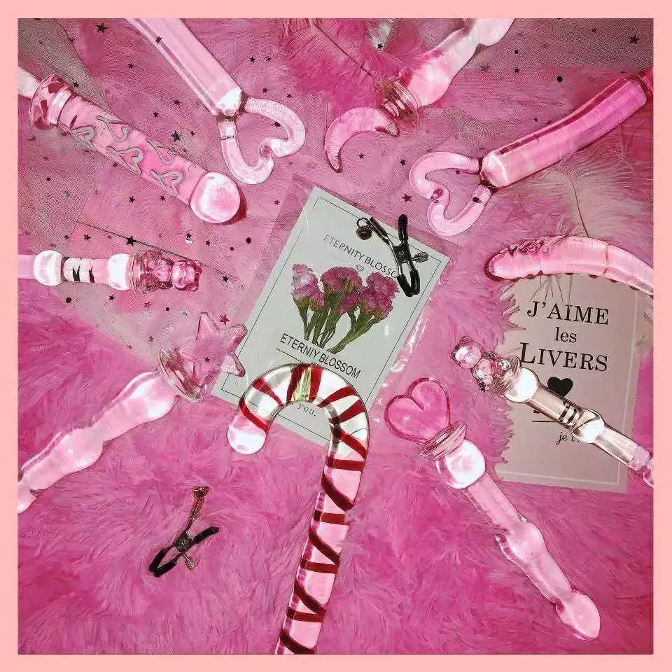 瘾欢字母圈TJ如何能省钱?那就是······别在这些东西上花钱! 瘾欢字母圈TJ如何能省钱?那就是······别在这些东西上花钱!