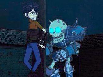 瘾欢字母圈字母圈概念百科全书,看完直接毕业 瘾欢字母圈字母圈概念百科全书,看完直接毕业