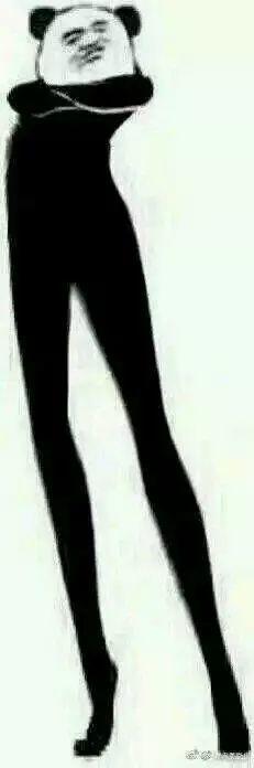 瘾欢字母圈字母圈概念百科全书,看完直接毕业 瘾欢字母圈字母圈概念百科全书,看完直接毕业