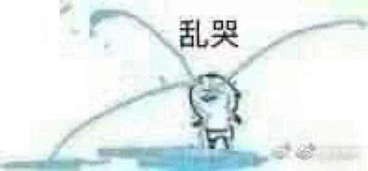 瘾欢字母圈字母圈概念百科全书,看完直接毕业 瘾欢字母圈字母圈概念百科全书,看完直接毕业