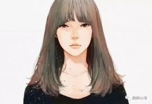 我用力咬他的嘴唇，直到嘴里再次充满熟悉的咸腥味道-瘾欢