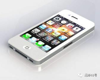 瘾欢字母圈被iPhone记录的字母圈 瘾欢字母圈被iPhone记录的字母圈