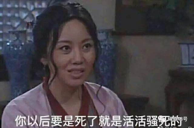 瘾欢字母圈还记得你童年时的SM属性是怎样觉醒的吗? 瘾欢字母圈还记得你童年时的SM属性是怎样觉醒的吗?