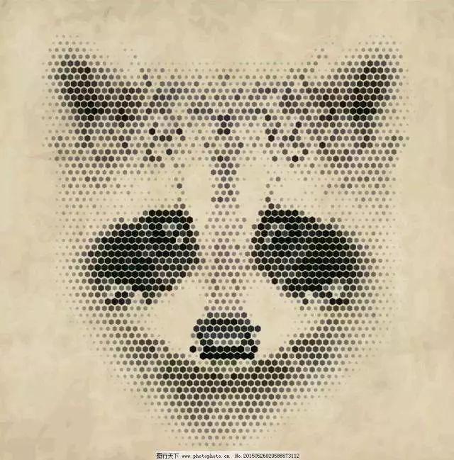 瘾欢字母圈字母圈戏精大全 瘾欢字母圈字母圈戏精大全