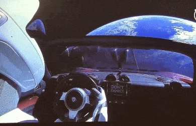 瘾欢字母圈理工学霸都是怎么玩SM的 瘾欢字母圈理工学霸都是怎么玩SM的