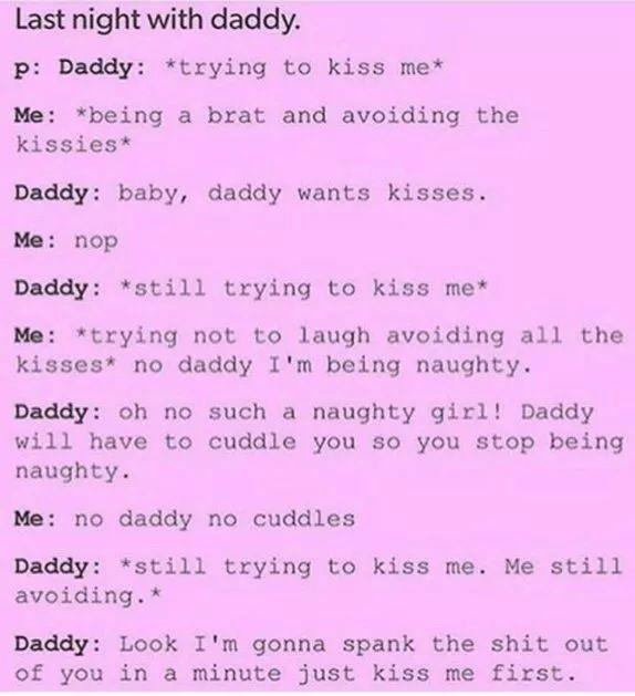 瘾欢字母圈有种属性叫做“皮一下是我爱你的方式”