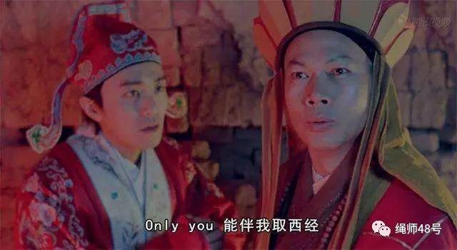 瘾欢字母圈“你nu性强不强?”“滚!本宝宝是Brat” 瘾欢字母圈“你nu性强不强?”“滚!本宝宝是Brat”